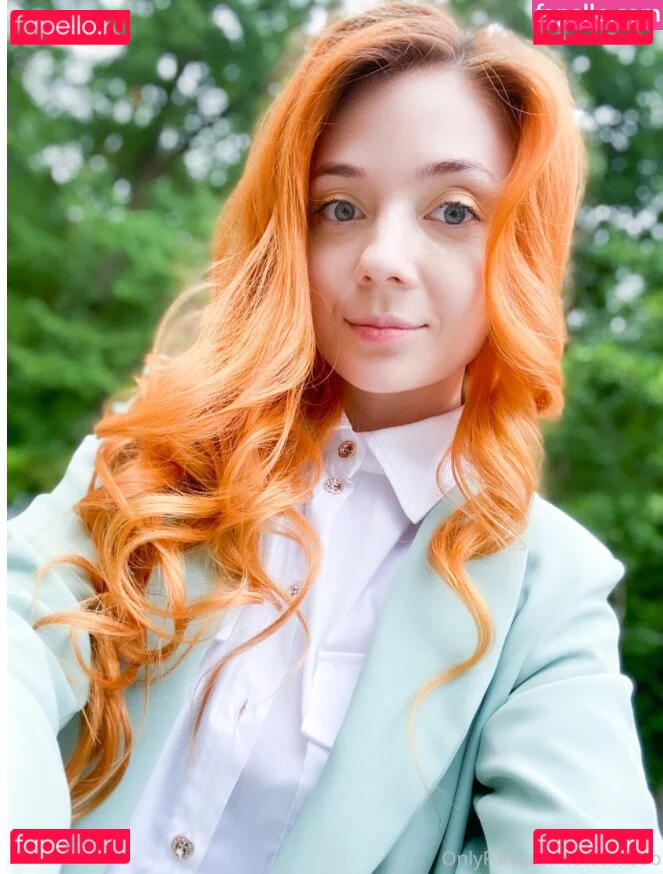 Sweetwovo Onlyfans Photo Gallery 