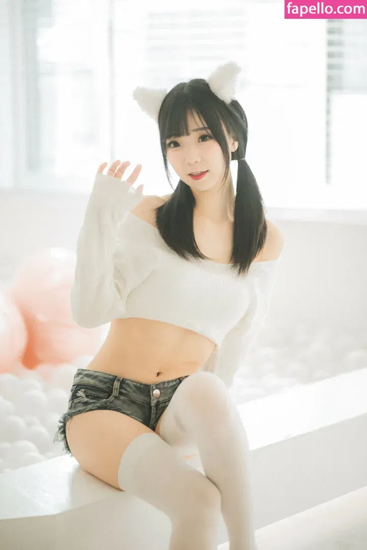 hattiecos Onlyfans Photo Gallery 