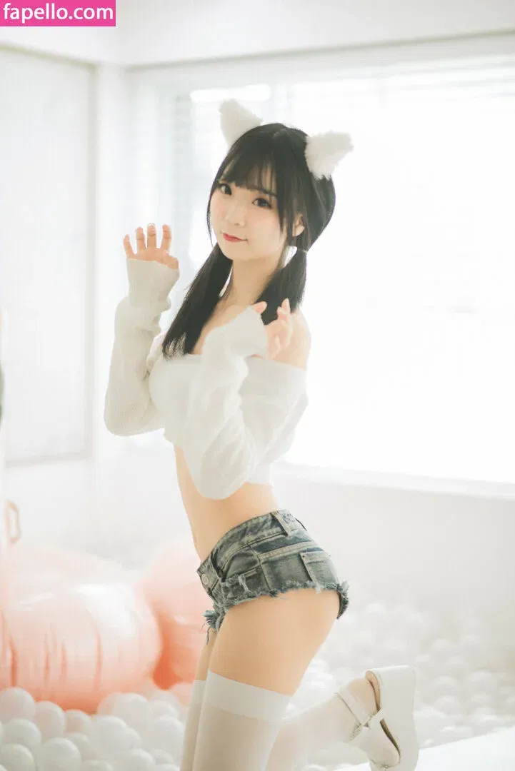 hattiecos Onlyfans Photo Gallery 