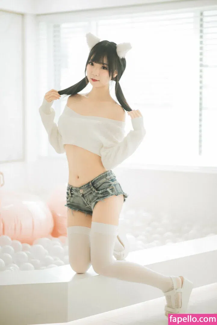 hattiecos Onlyfans Photo Gallery 