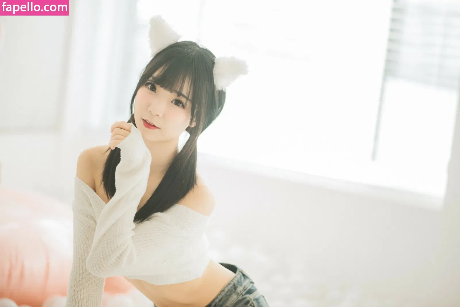 hattiecos Onlyfans Photo Gallery 