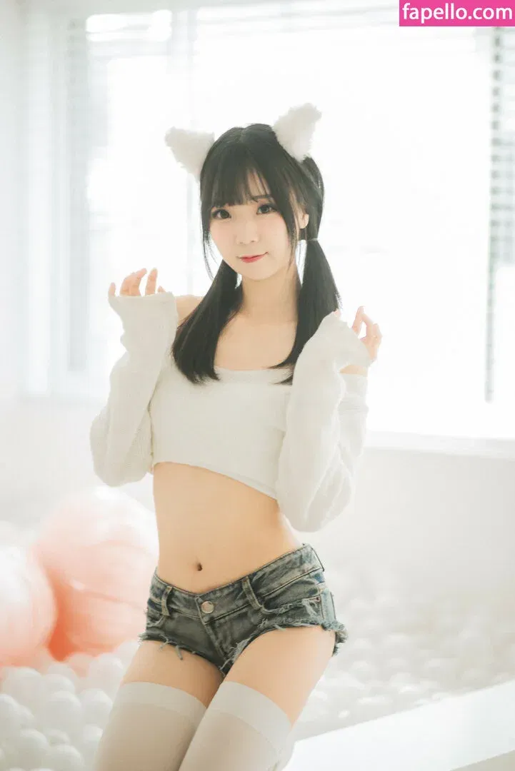 hattiecos Onlyfans Photo Gallery 