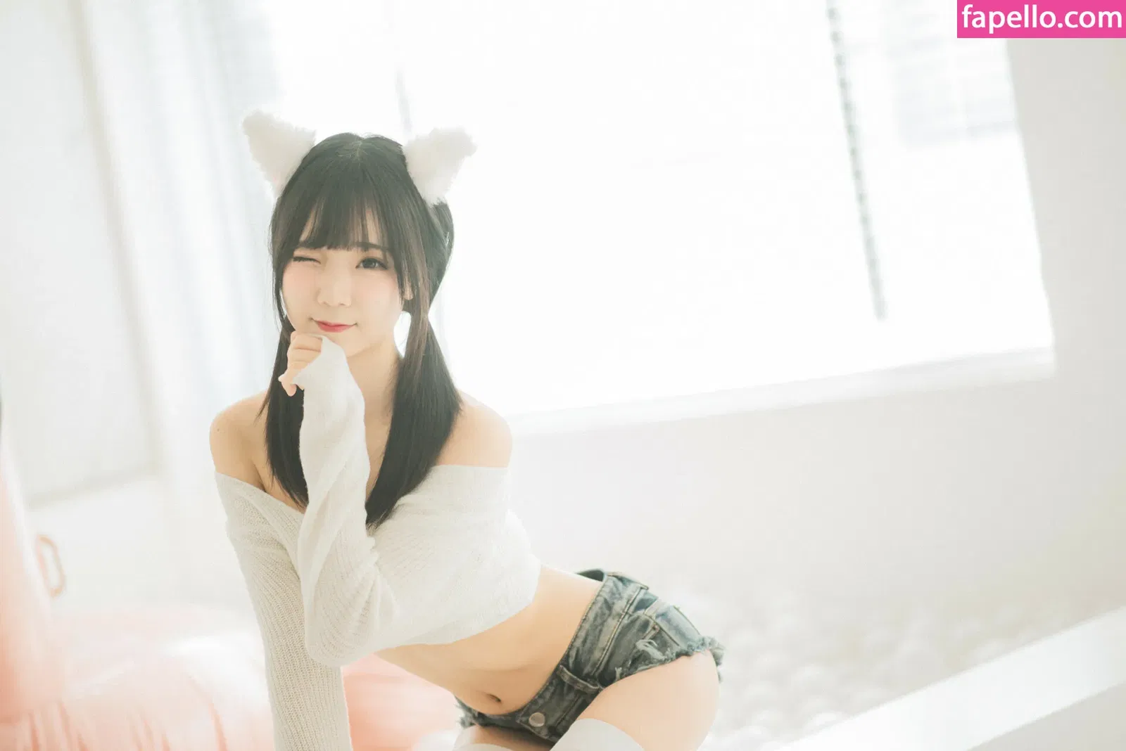 hattiecos Onlyfans Photo Gallery 