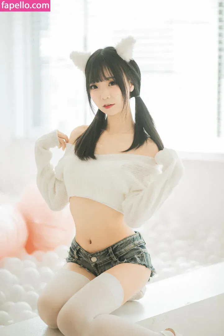 hattiecos Onlyfans Photo Gallery 