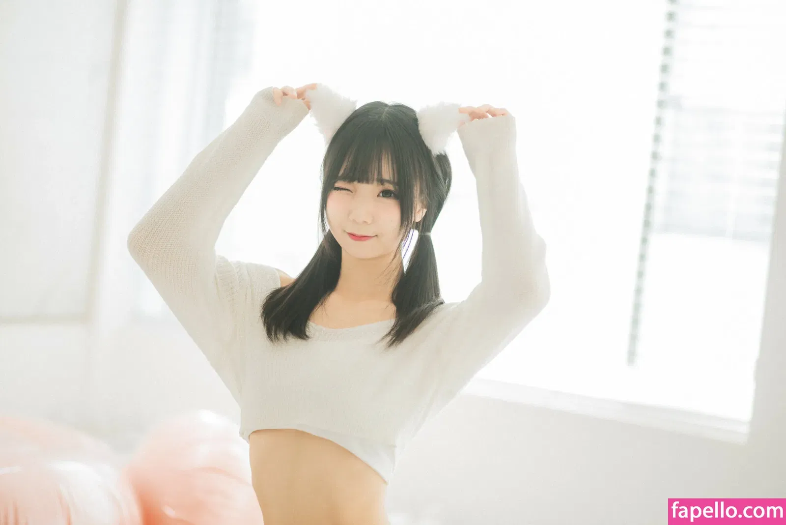 hattiecos Onlyfans Photo Gallery 