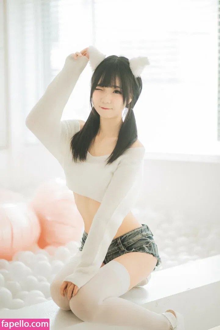 hattiecos Onlyfans Photo Gallery 