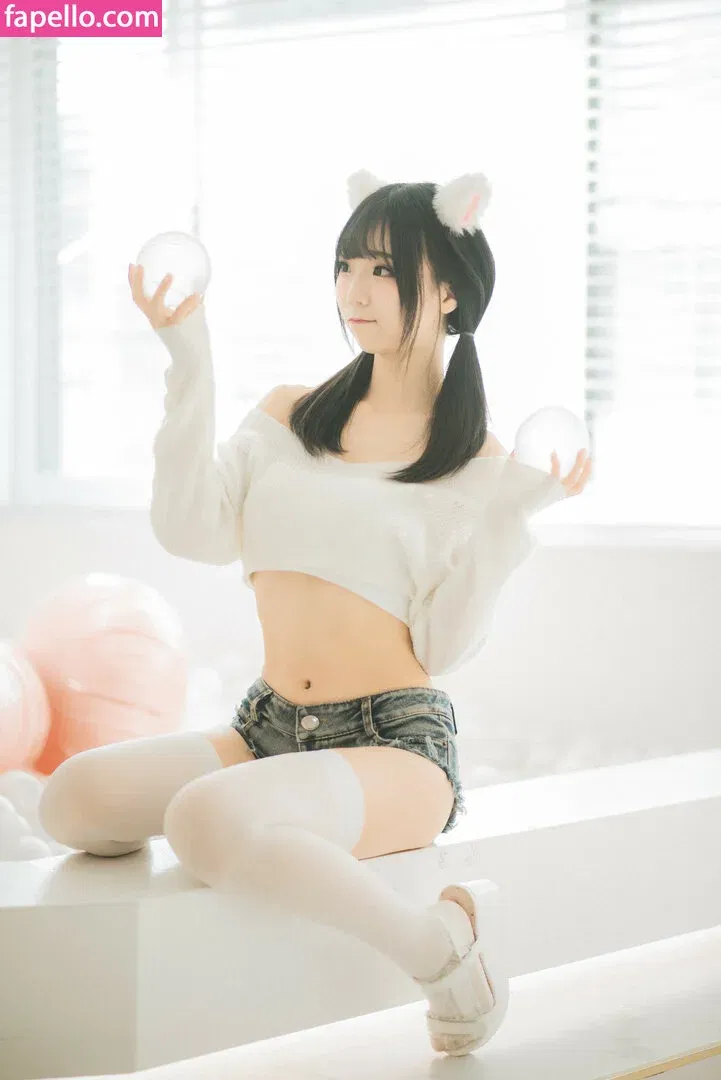 hattiecos Onlyfans Photo Gallery 