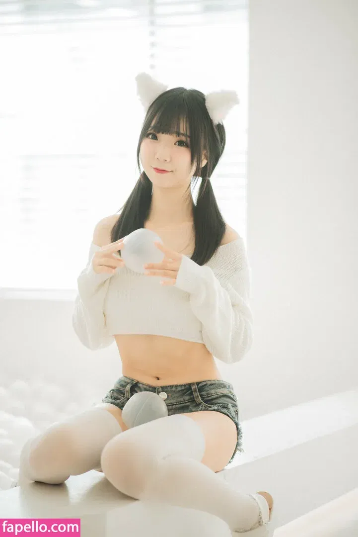 hattiecos Onlyfans Photo Gallery 