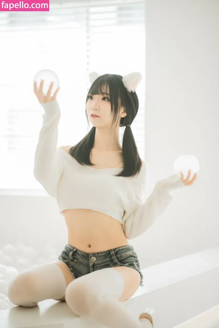 hattiecos Onlyfans Photo Gallery 