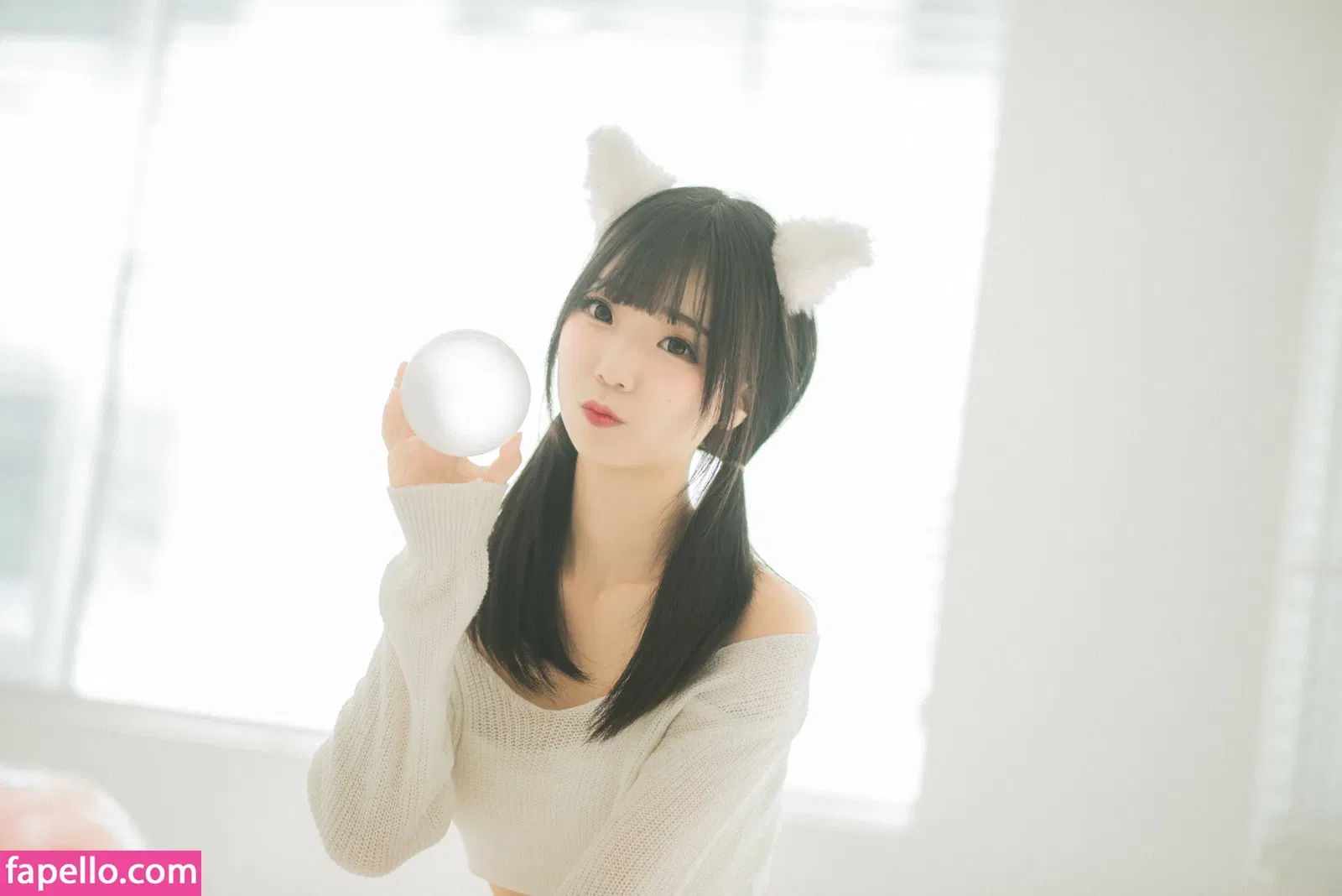 hattiecos Onlyfans Photo Gallery 