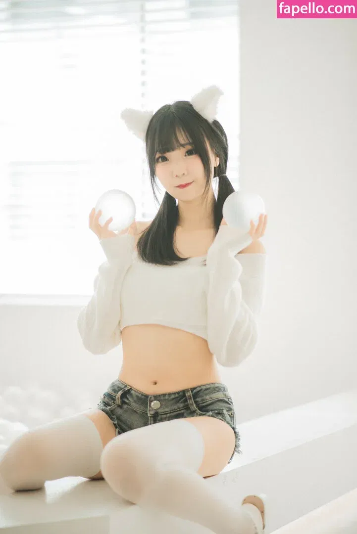 hattiecos Onlyfans Photo Gallery 