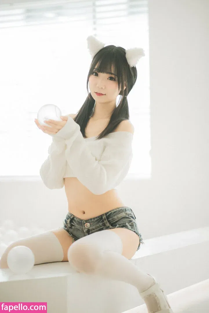 hattiecos Onlyfans Photo Gallery 