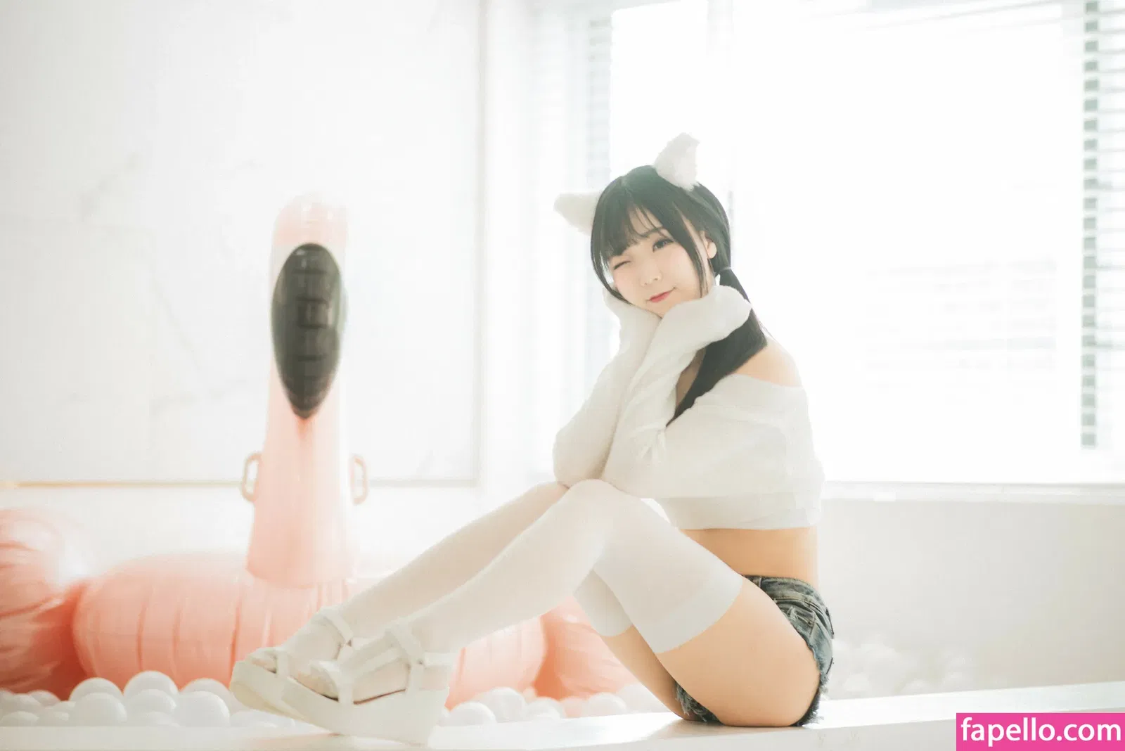 hattiecos Onlyfans Photo Gallery 