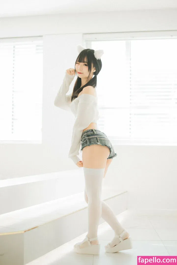 hattiecos Onlyfans Photo Gallery 