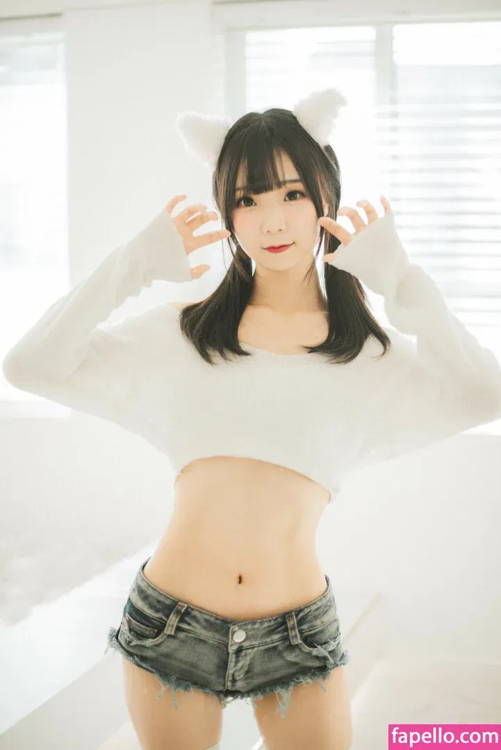 hattiecos Onlyfans Photo Gallery 