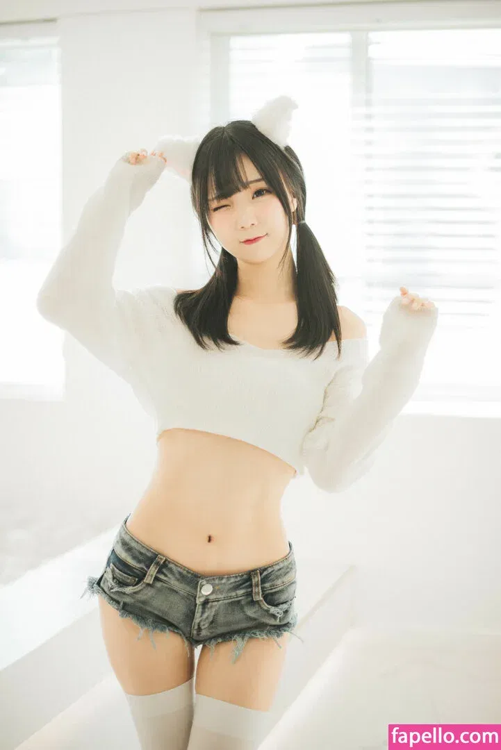 hattiecos Onlyfans Photo Gallery 