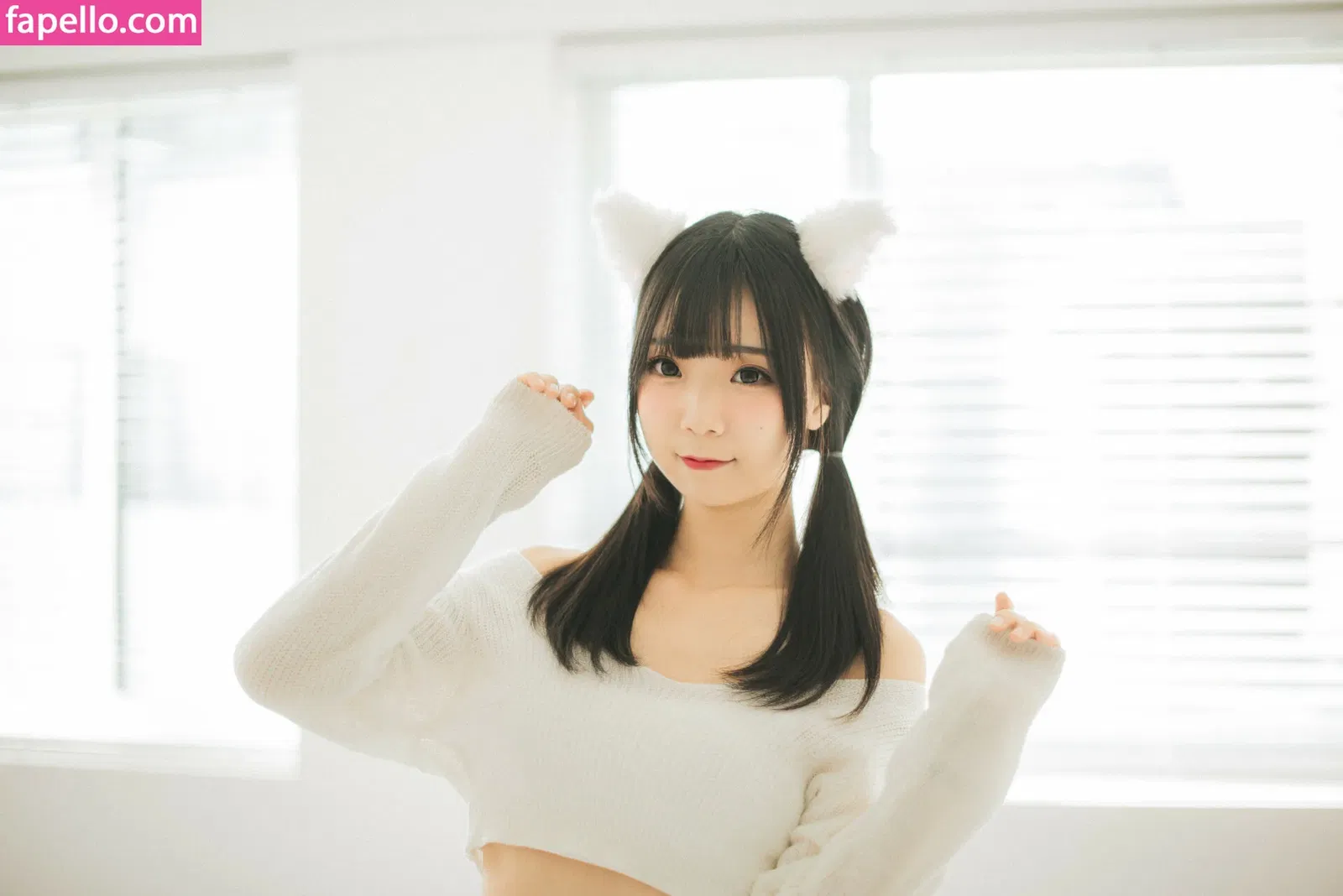 hattiecos Onlyfans Photo Gallery 