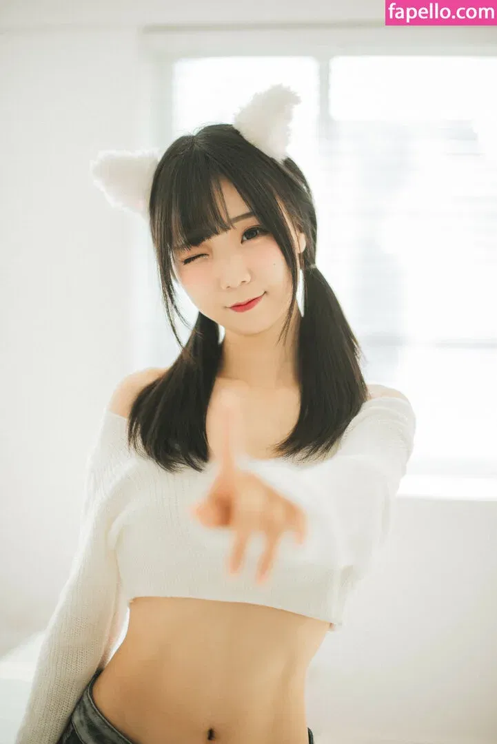 hattiecos Onlyfans Photo Gallery 