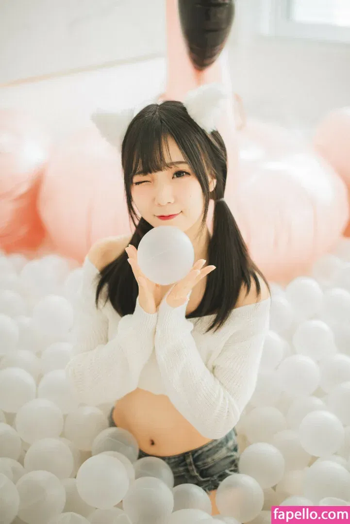 hattiecos Onlyfans Photo Gallery 