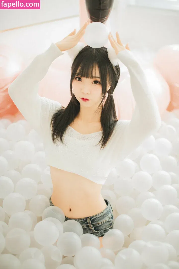 hattiecos Onlyfans Photo Gallery 