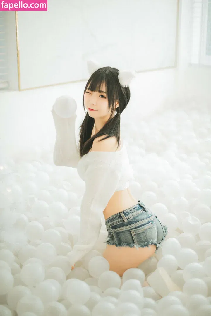 hattiecos Onlyfans Photo Gallery 