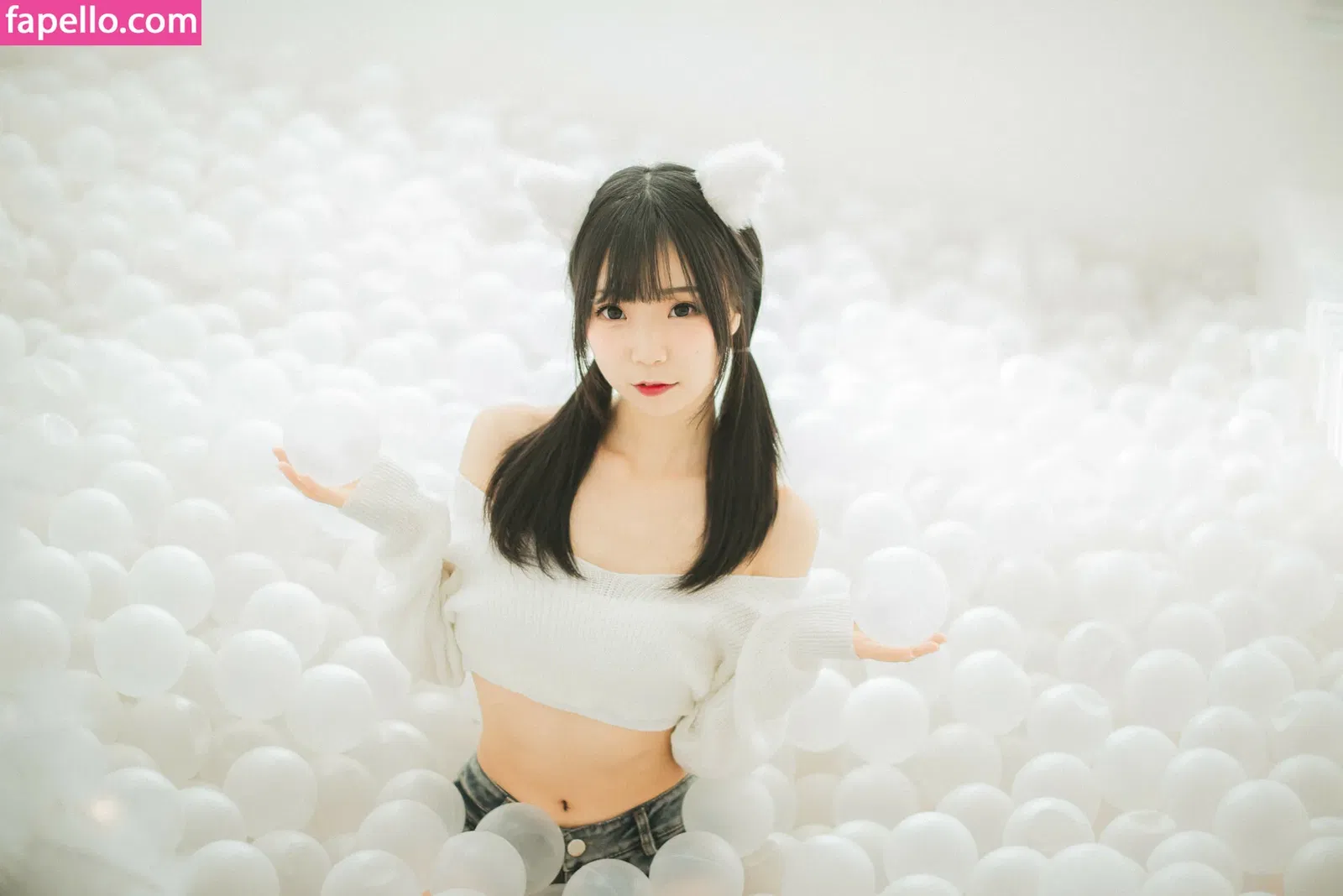 hattiecos Onlyfans Photo Gallery 