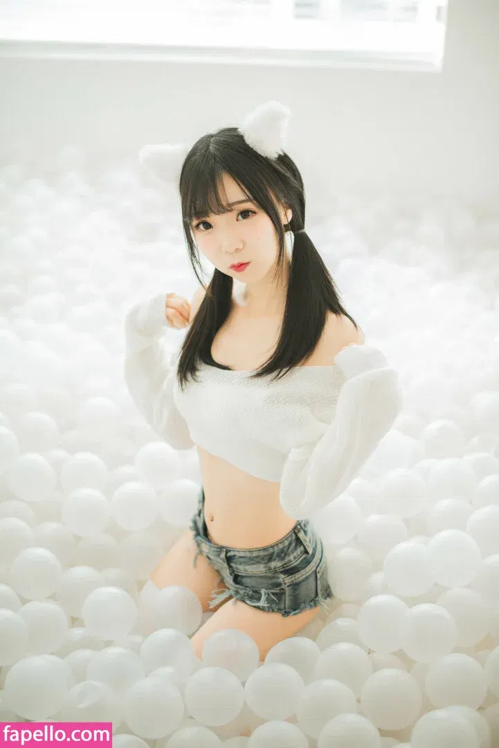 hattiecos Onlyfans Photo Gallery 