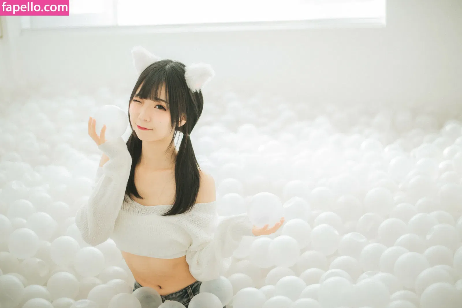 hattiecos Onlyfans Photo Gallery 