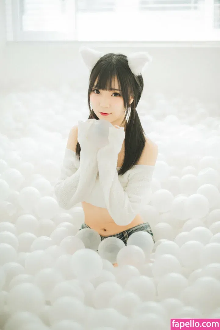 hattiecos Onlyfans Photo Gallery 