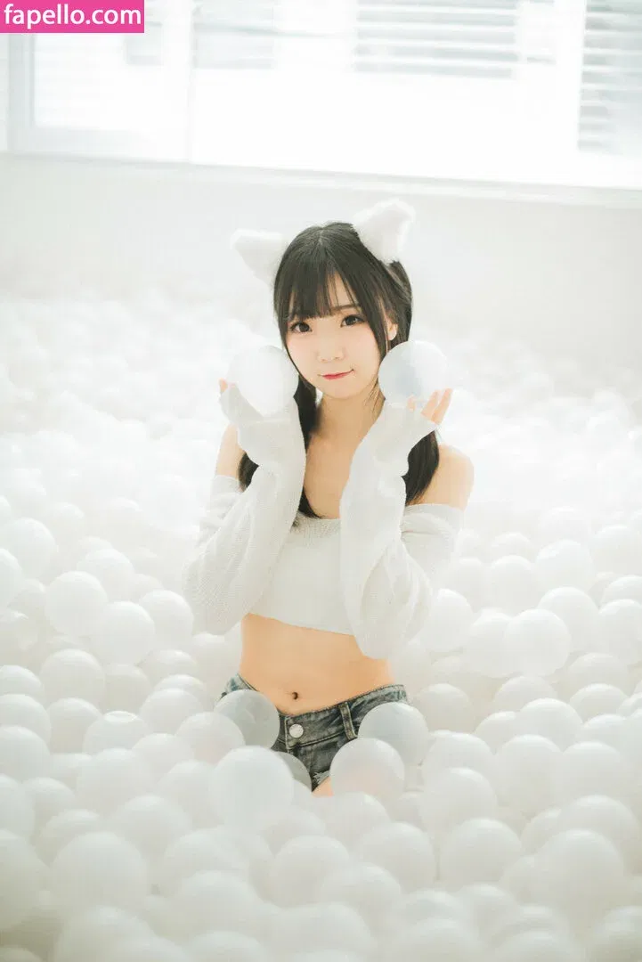 hattiecos Onlyfans Photo Gallery 