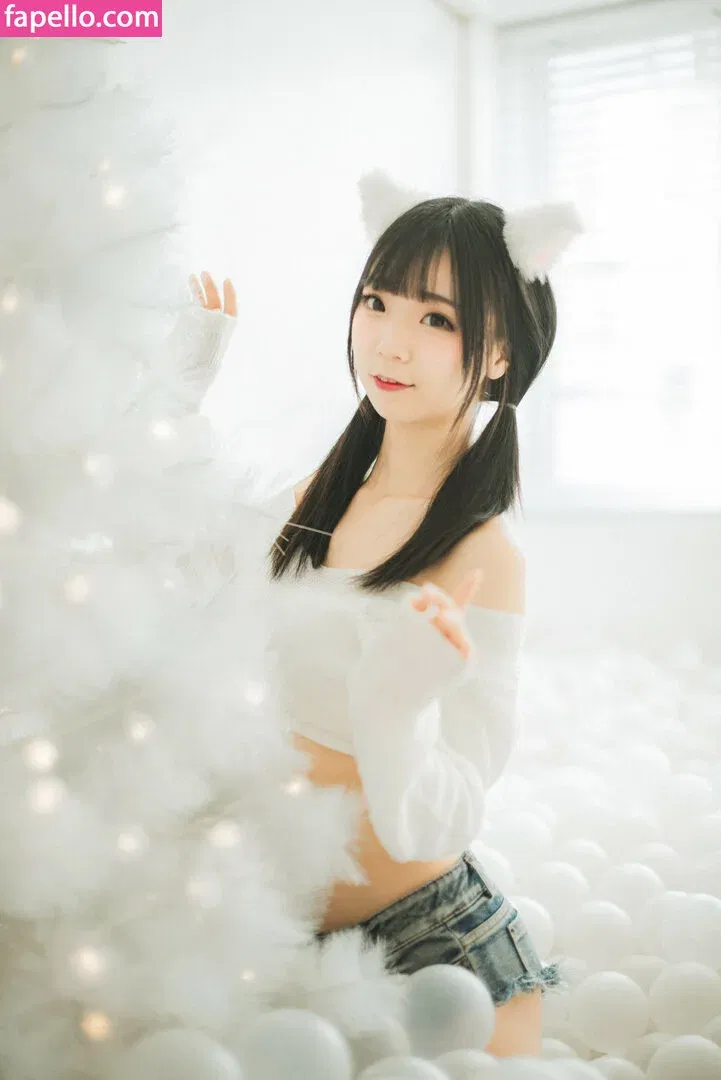 hattiecos Onlyfans Photo Gallery 