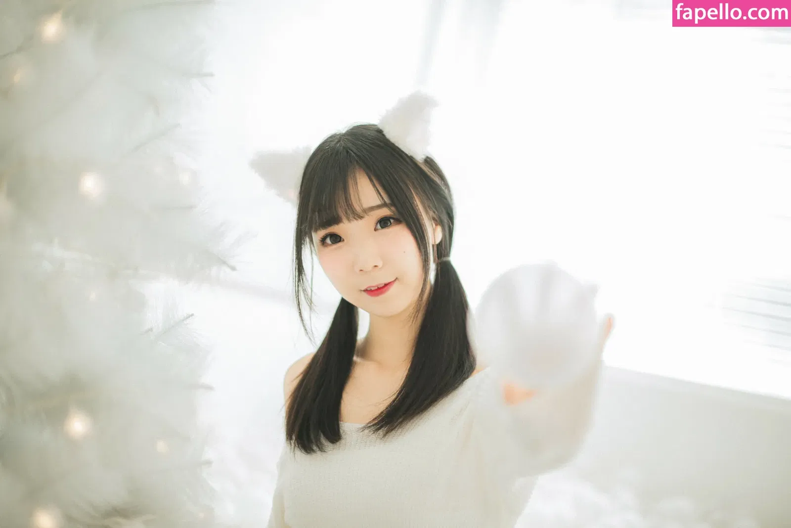 hattiecos Onlyfans Photo Gallery 