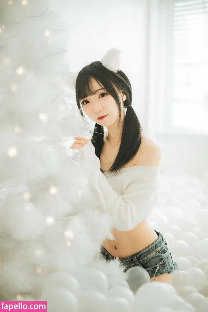 hattiecos Onlyfans Photo Gallery 