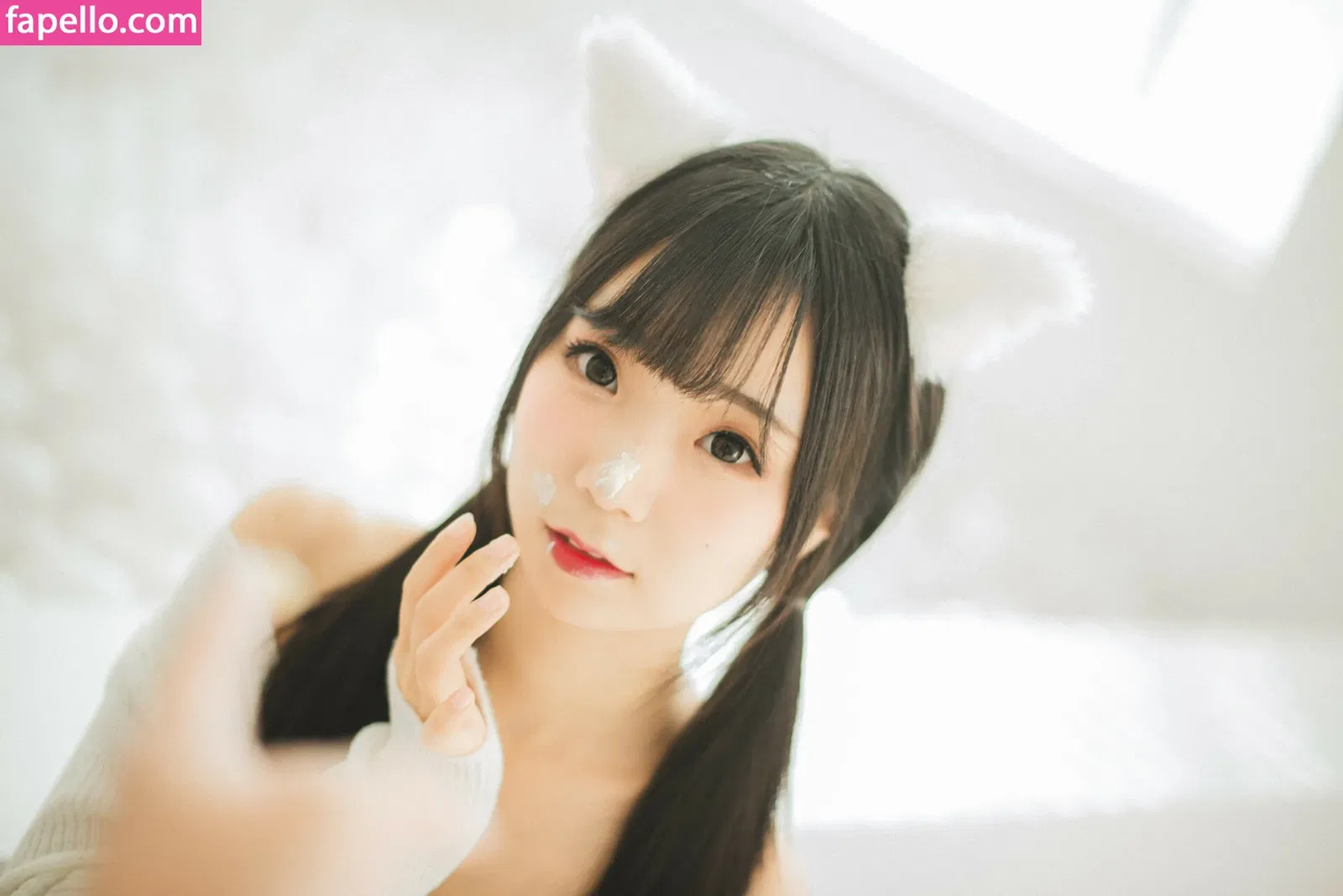 hattiecos Onlyfans Photo Gallery 