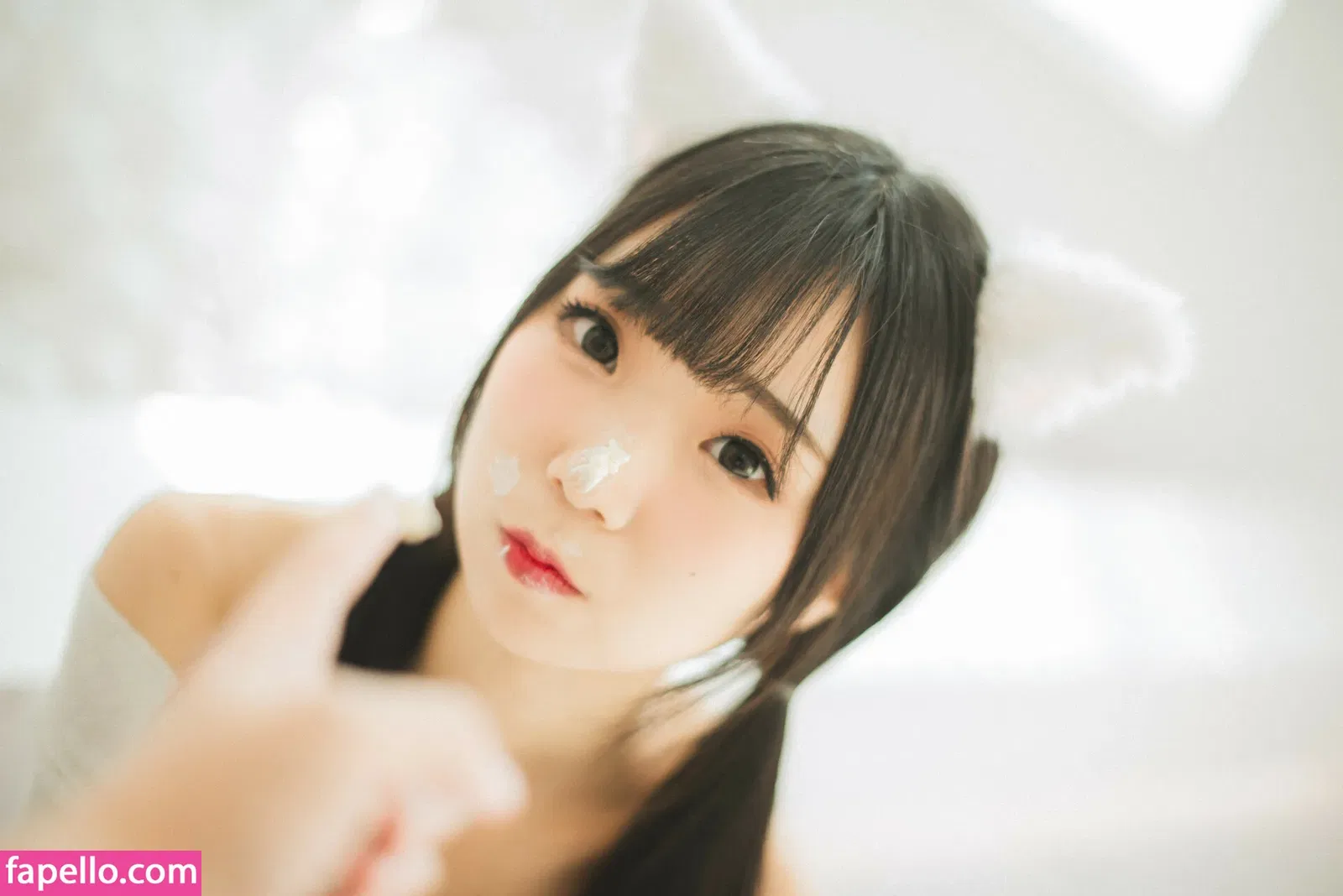 hattiecos Onlyfans Photo Gallery 