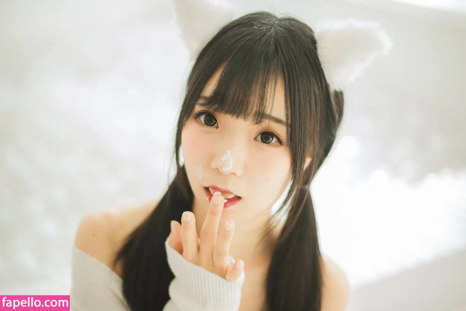 hattiecos Onlyfans Photo Gallery 