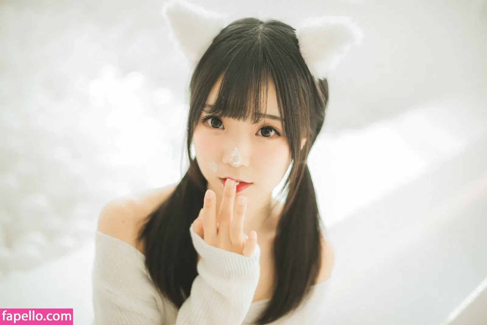 hattiecos Onlyfans Photo Gallery 