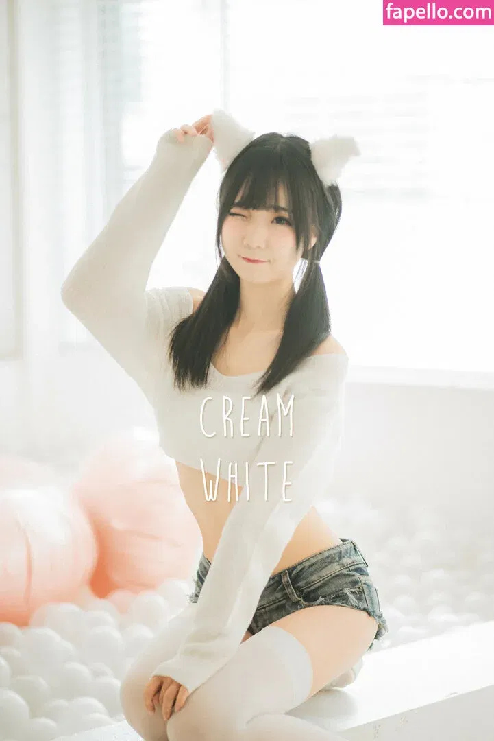 hattiecos Onlyfans Photo Gallery 