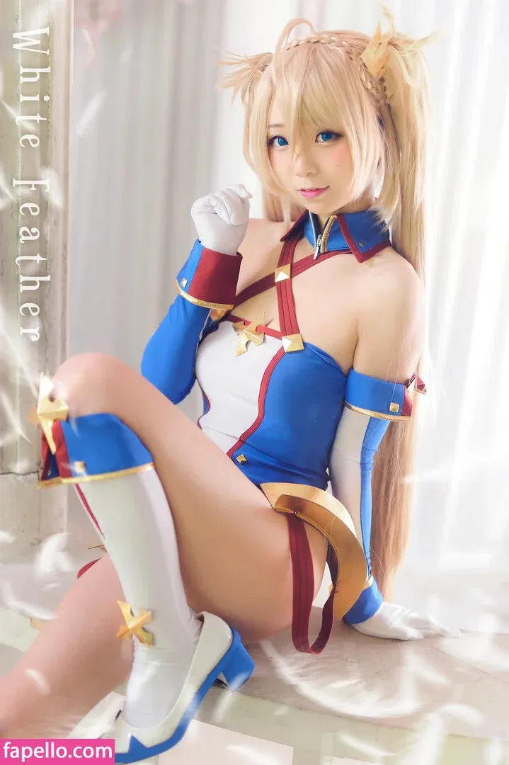 hattiecos Onlyfans Photo Gallery 