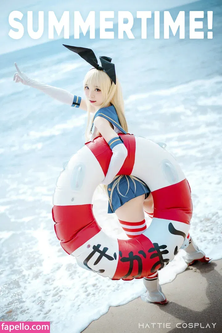 hattiecos Onlyfans Photo Gallery 