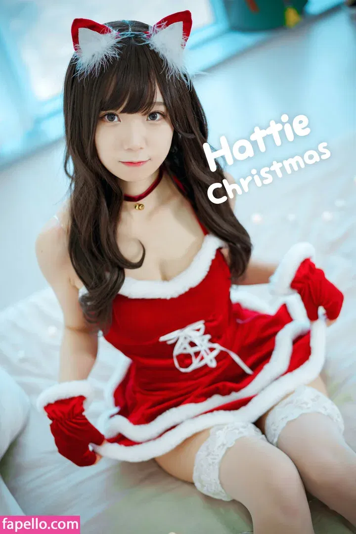 hattiecos Onlyfans Photo Gallery 