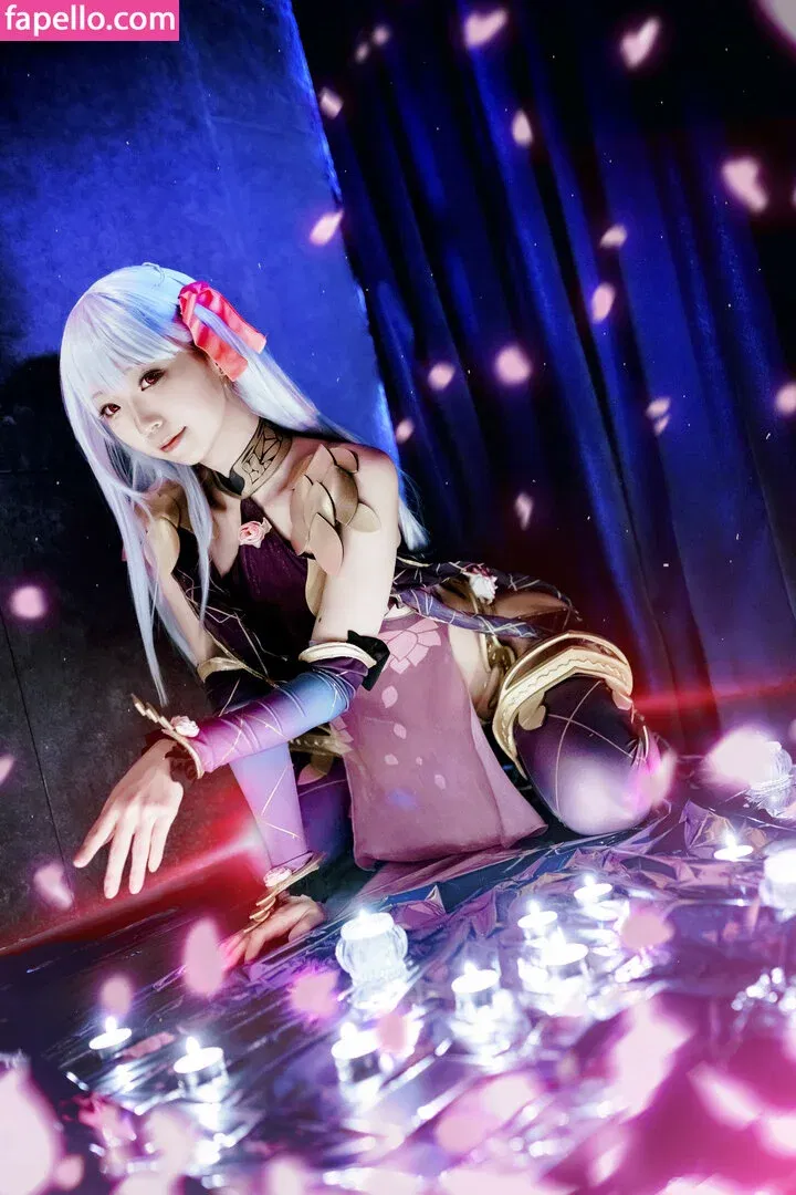 hattiecos Onlyfans Photo Gallery 