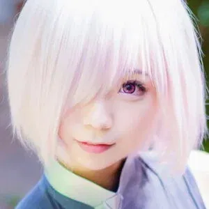 hattiecos Onlyfans Photo Gallery 