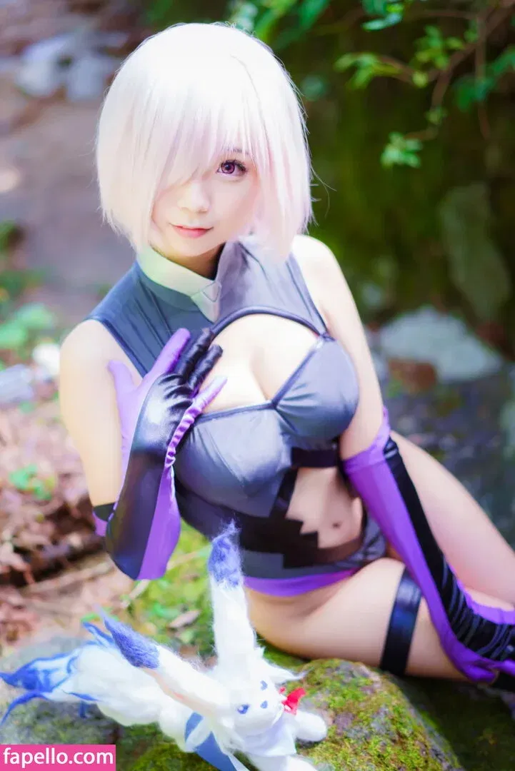 hattiecos Onlyfans Photo Gallery 