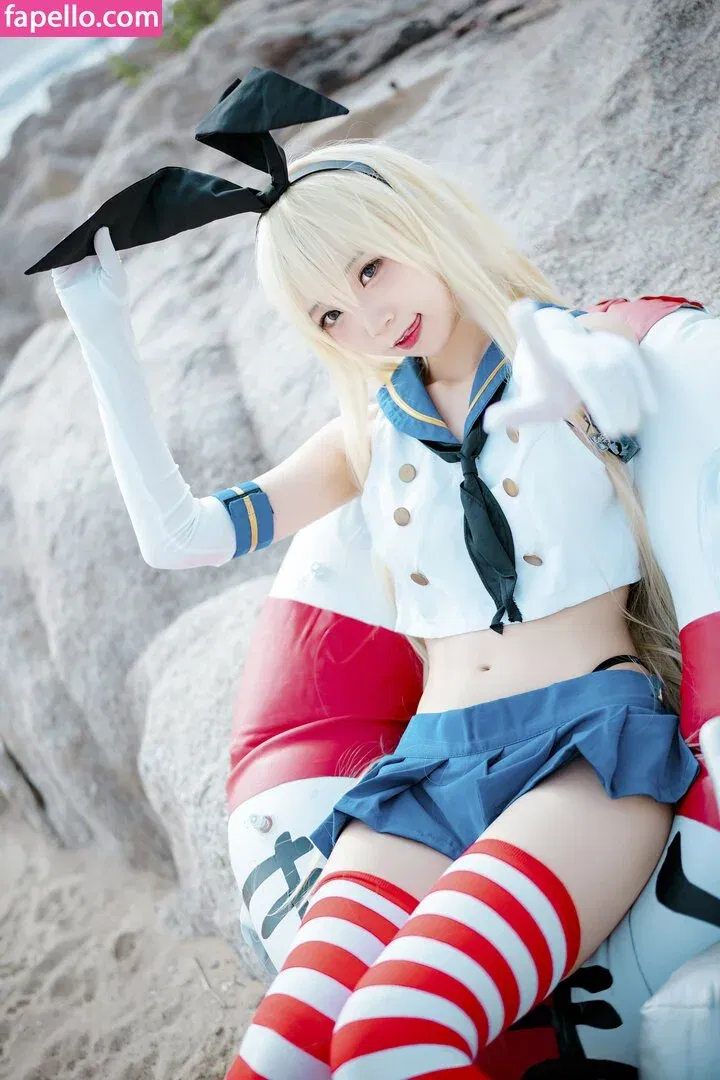 hattiecos Onlyfans Photo Gallery 