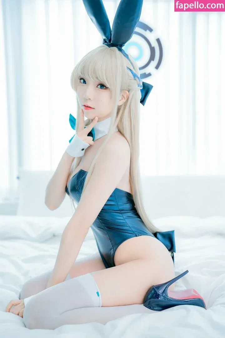 hattiecos Onlyfans Photo Gallery 