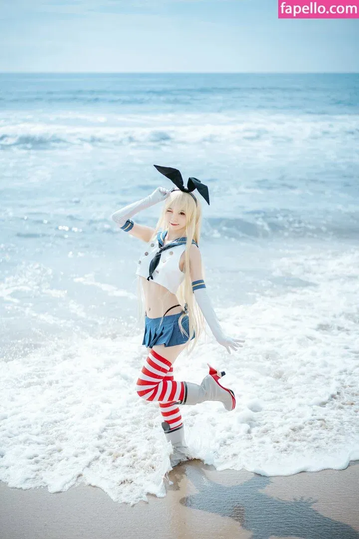 hattiecos Onlyfans Photo Gallery 