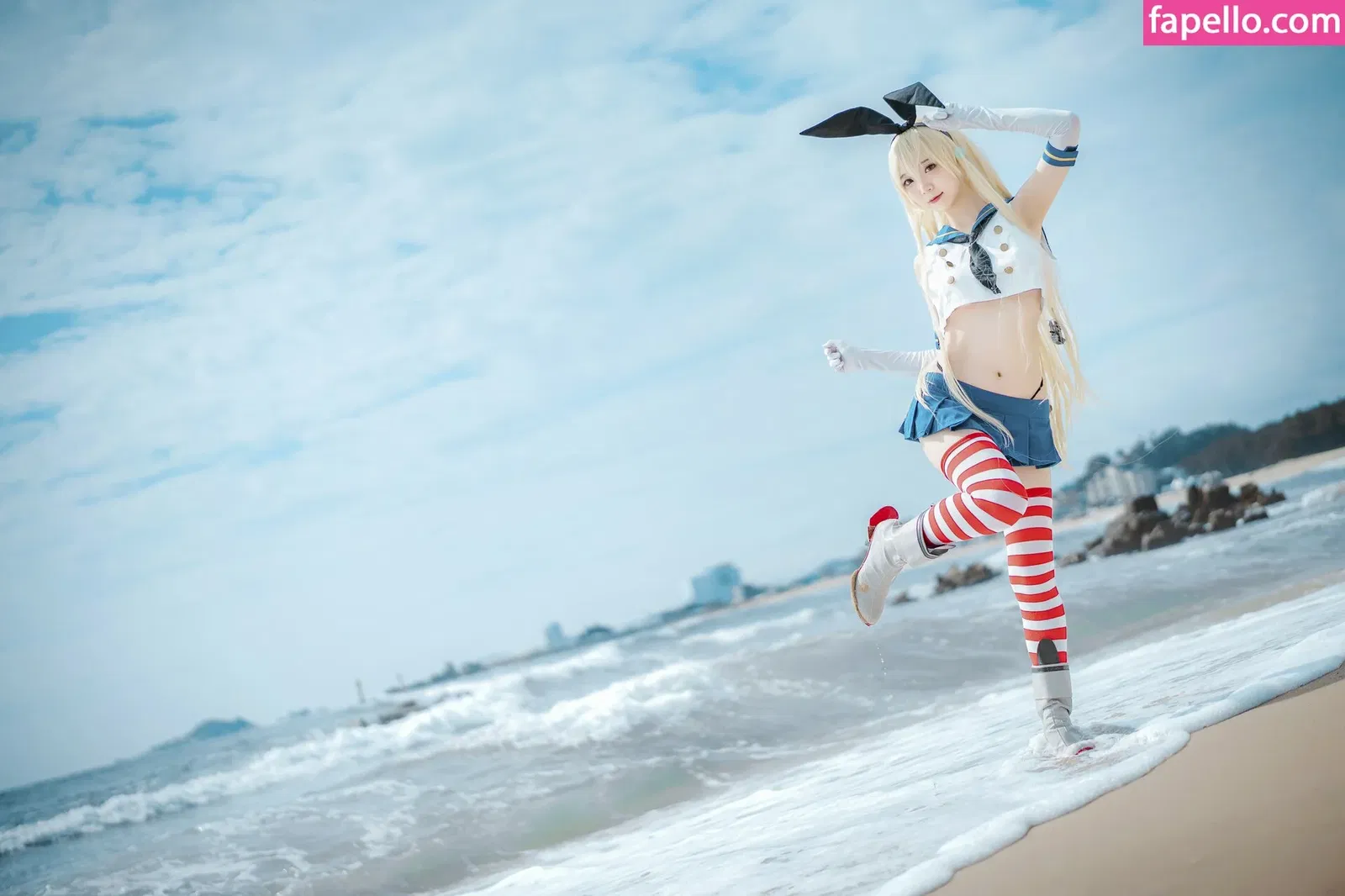 hattiecos Onlyfans Photo Gallery 