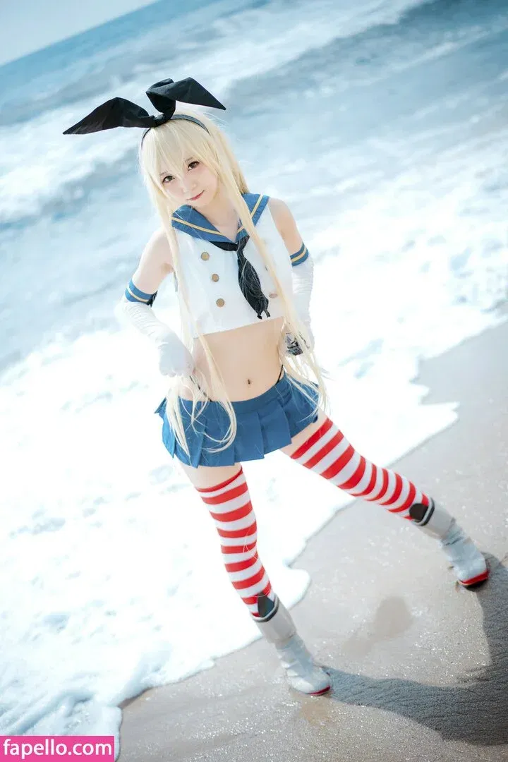 hattiecos Onlyfans Photo Gallery 