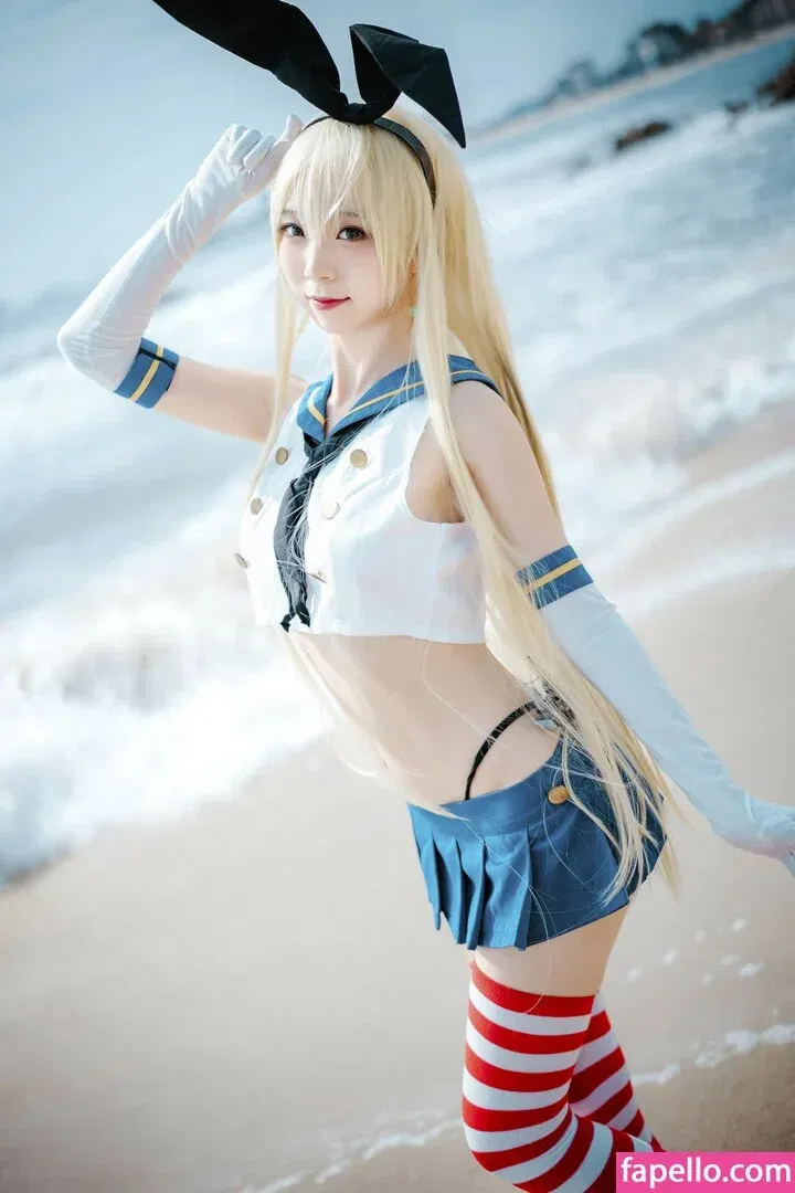 hattiecos Onlyfans Photo Gallery 